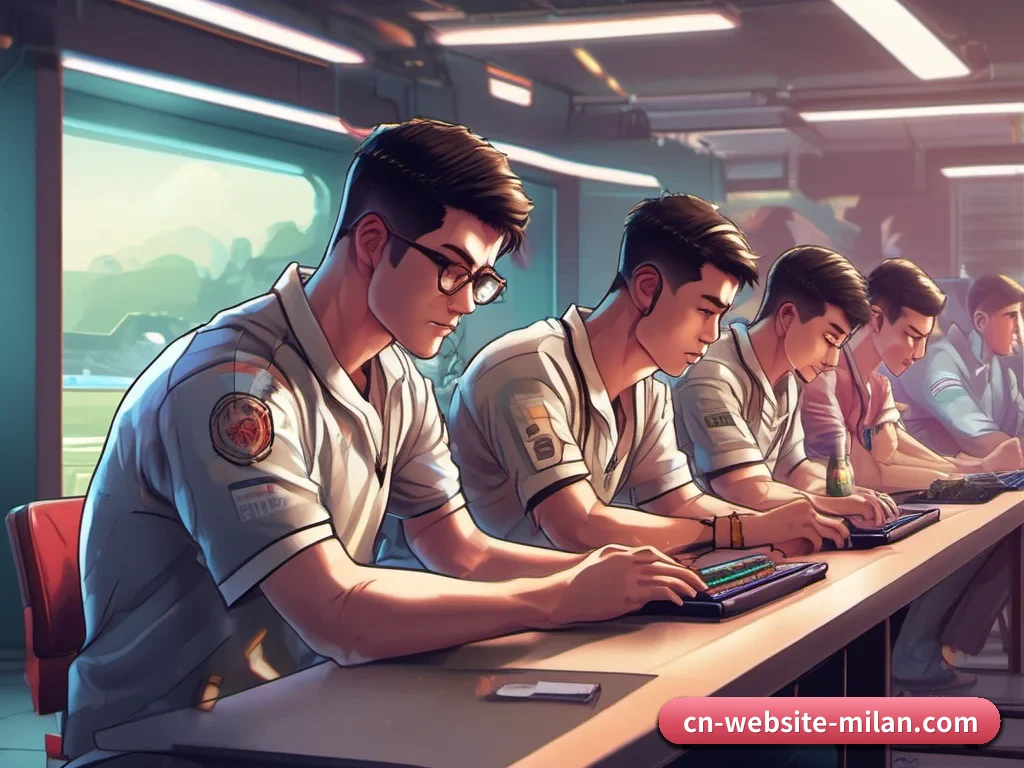 坚持做好基础的事