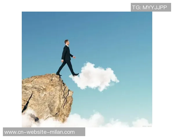 一场关于梦想与现实的碰撞之旅探索人生的意义与价值