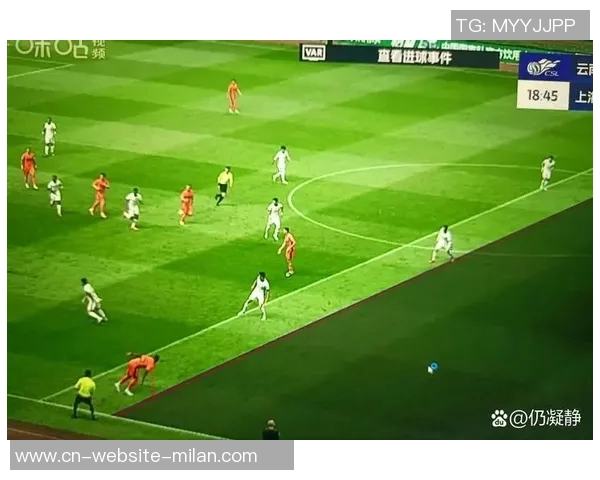 西甲裁判引发热议皇马遭遇争议判罚与进球被吹事件分析