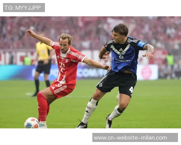 德甲球队惨遭低级别德乙队逆袭罚丢两点球成淘汰悲剧主因