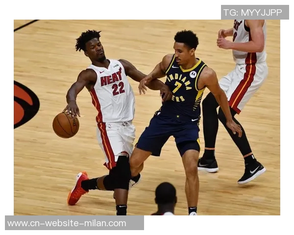 热火与步行者第五场激战回顾球员表现与战术分析全景呈现