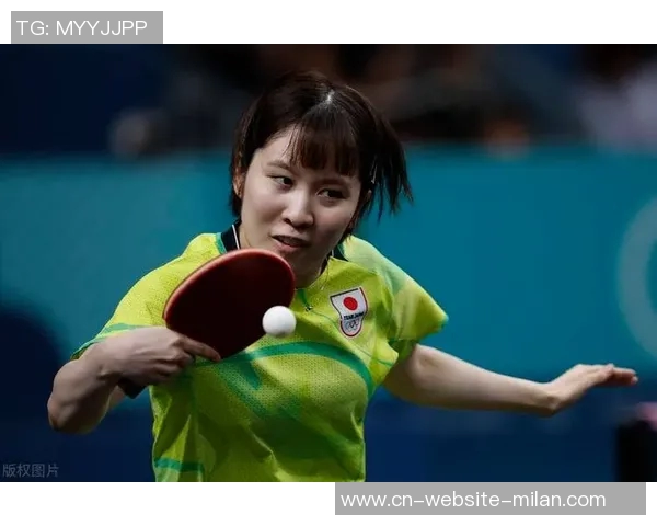2017亚锦赛乒乓球女单决赛丁宁对阵平野美宇精彩回顾与分析