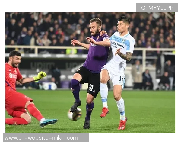 基萨与利勒斯特的精彩对决揭示足球战术与团队合作的魅力